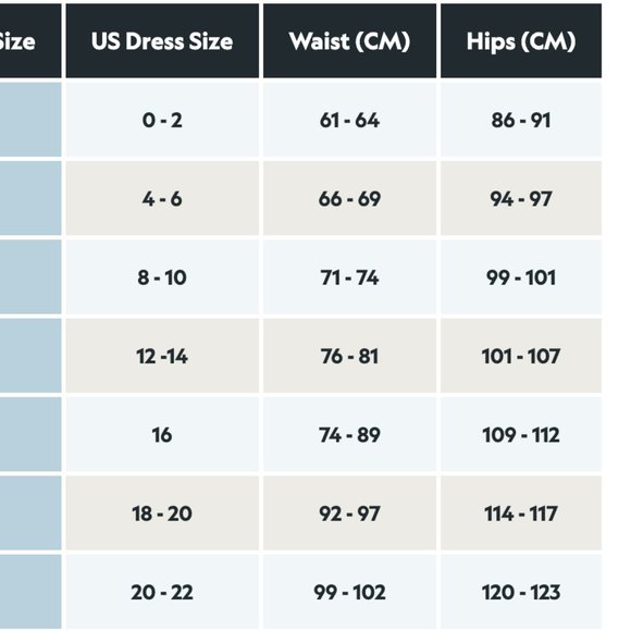 The R&R Sweatpant Hazy Sienna W M, Size: M NWOT - Picture 6 of 6